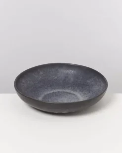 Motel a Miio Sintra Pastateller Schwarz Sale