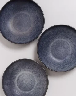 Motel a Miio Sintra Pastateller Schwarz Sale