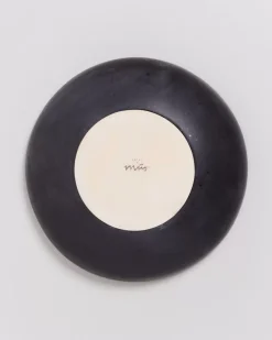 Motel a Miio Sintra Pastateller Schwarz Sale