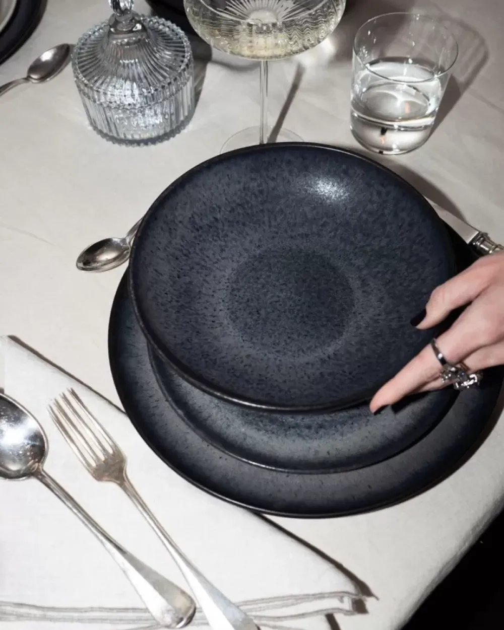 Motel a Miio Sintra Pastateller Schwarz New