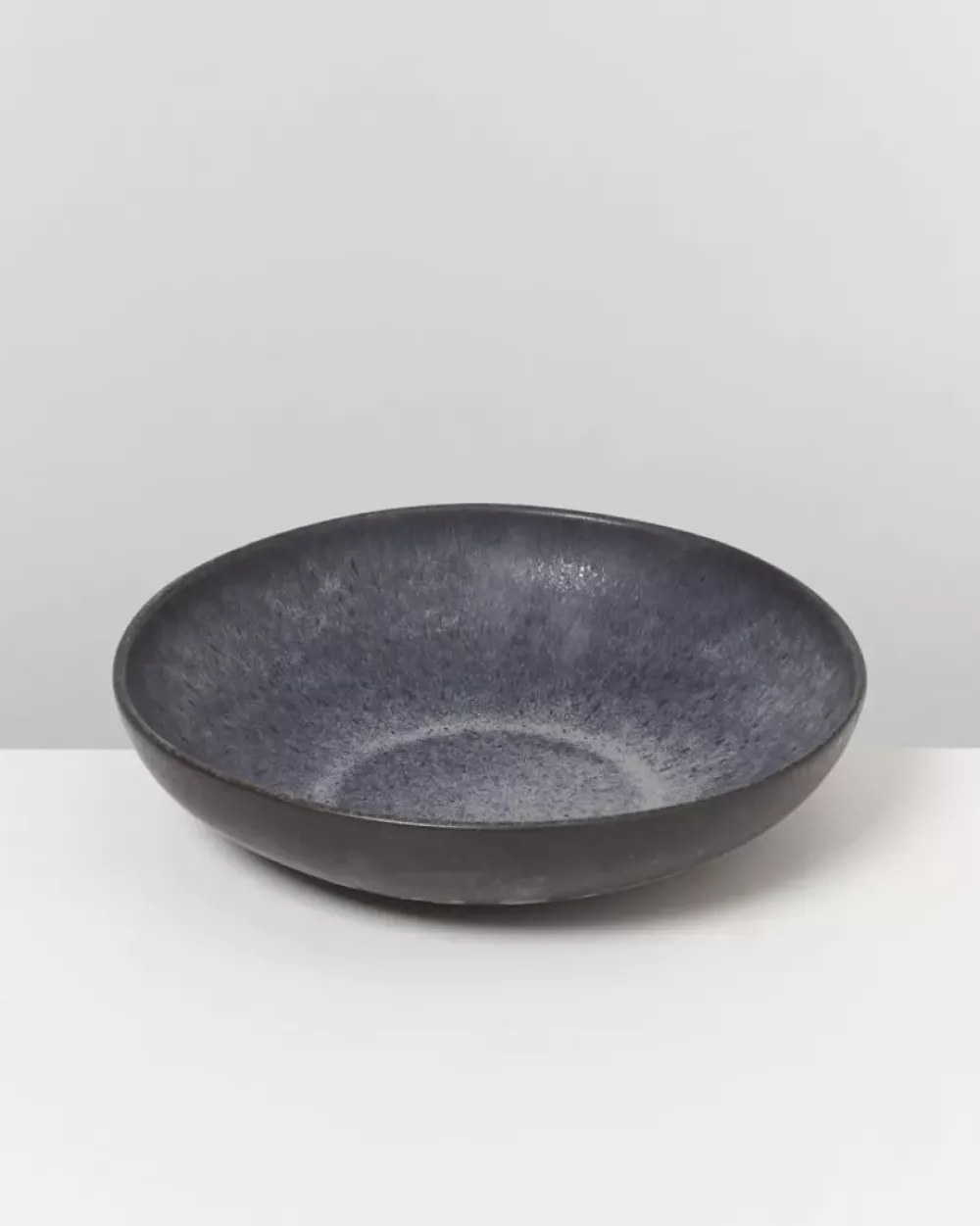 Motel a Miio Sintra Pastateller Schwarz New