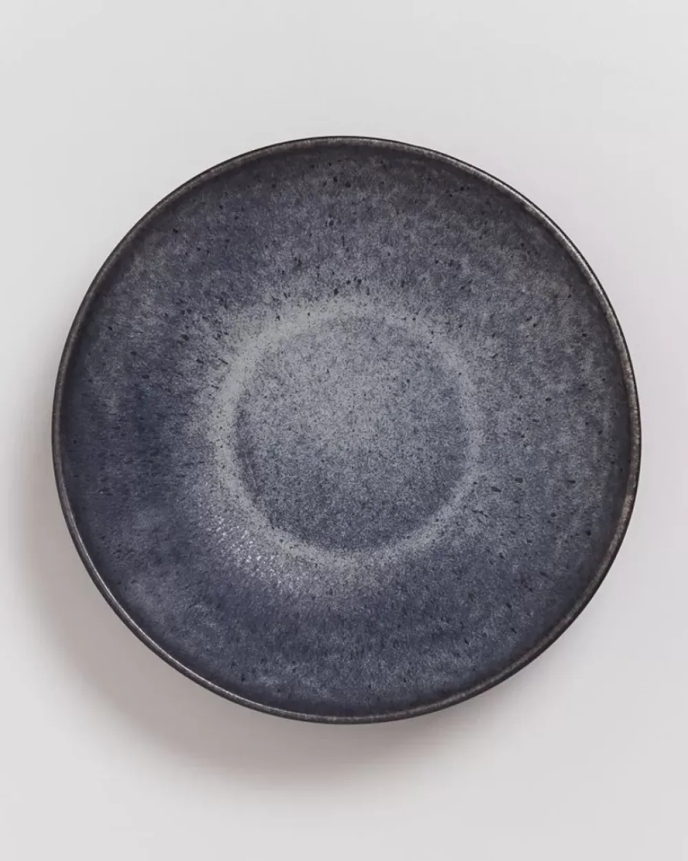 Motel a Miio Sintra Pastateller Schwarz New