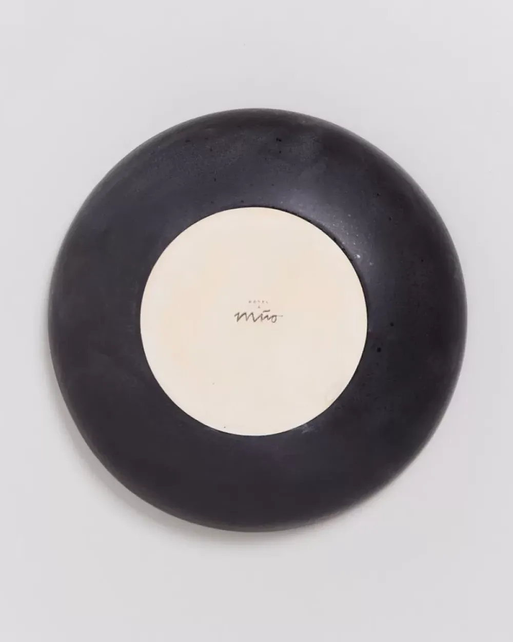 Motel a Miio Sintra Pastateller Schwarz New