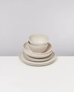 Motel a Miio Sintra Sand - 8 Teiliges Set Best