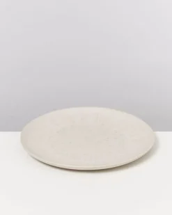 Motel a Miio Sintra Sand - 16 Teiliges Set Clearance