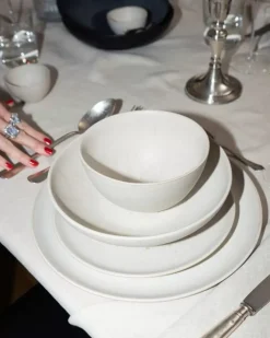 Motel a Miio Sintra Sand - 8 Teiliges Set Clearance