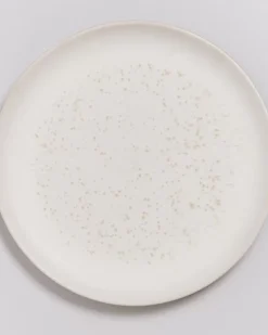 Motel a Miio Sintra Sand - 32 Teiliges Set Clearance