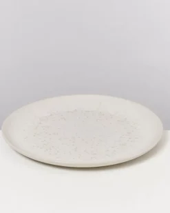 Motel a Miio Sintra Sand - 40 Teiliges Set Outlet