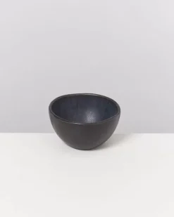 Motel a Miio Sintra Saucenschälchen Klein Schwarz New