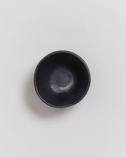 Motel a Miio Sintra Saucenschälchen Klein Schwarz New