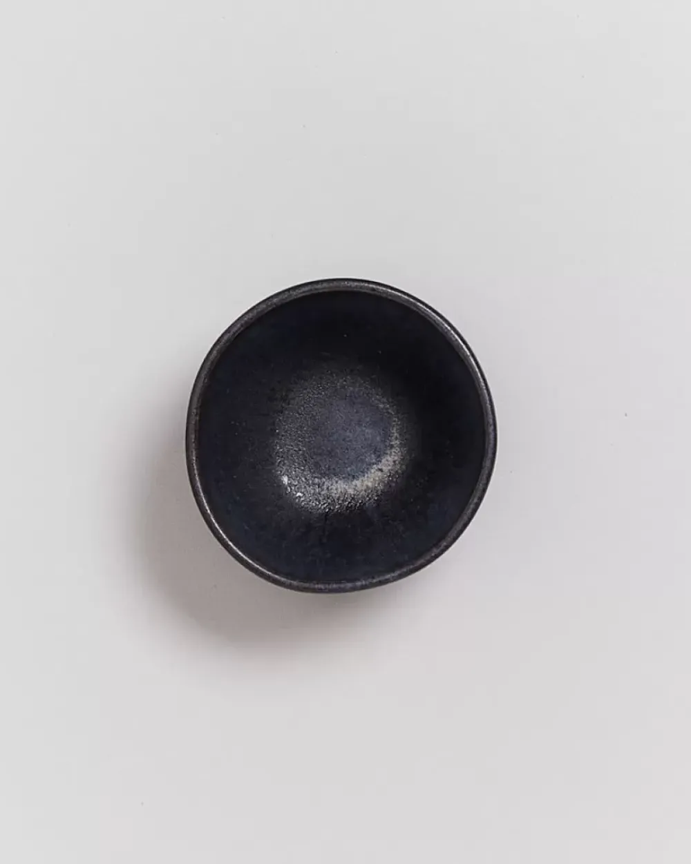 Motel a Miio Sintra Saucenschälchen Klein Schwarz New