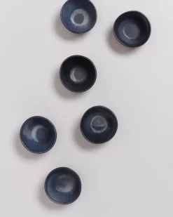 Motel a Miio Sintra Saucenschälchen Klein Schwarz New