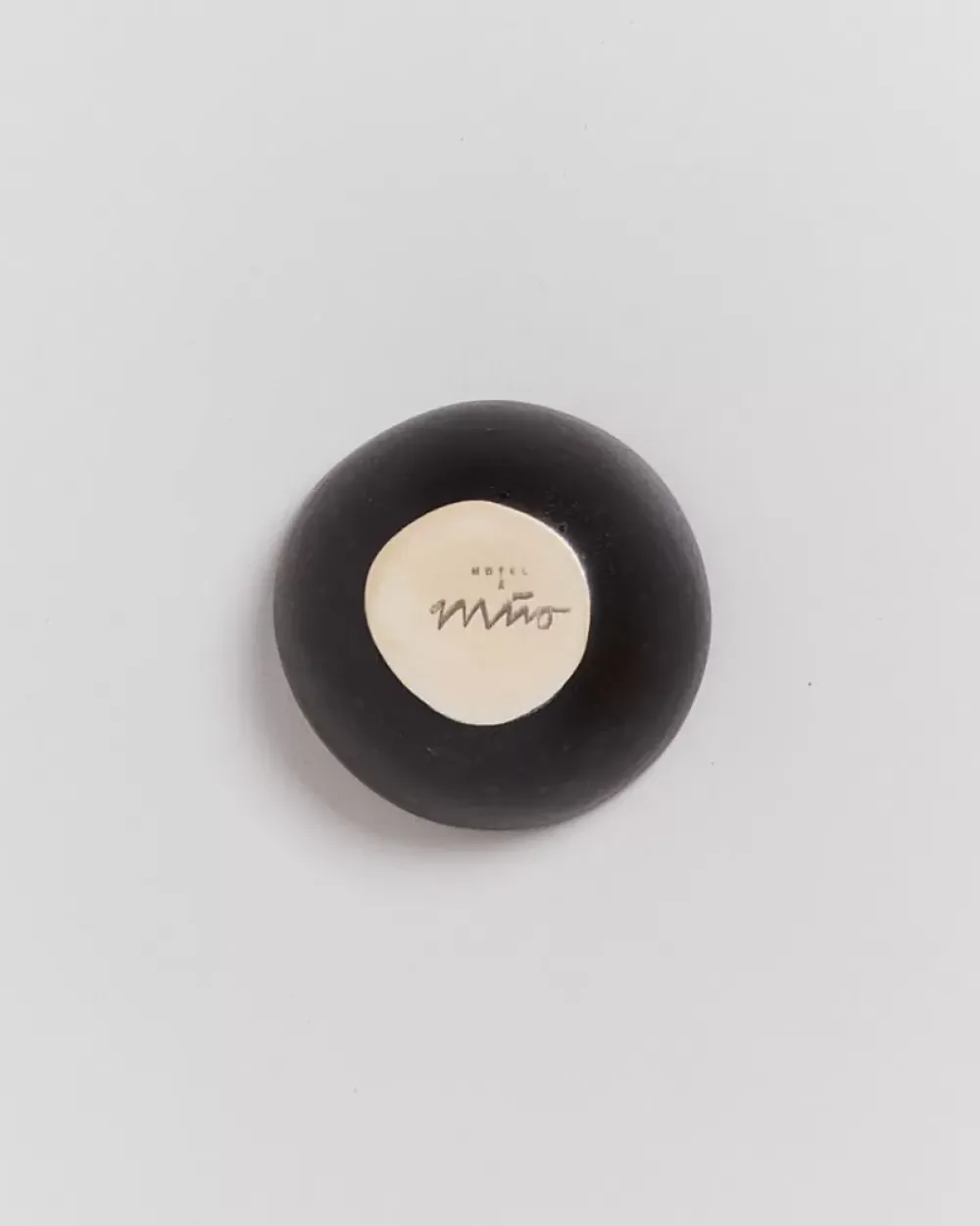 Motel a Miio Sintra Saucenschälchen Klein Schwarz New