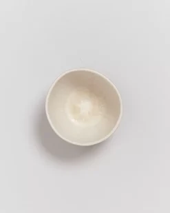 Motel a Miio Sintra Saucenschälchen Klein Sand New