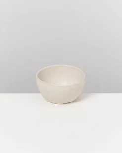 Motel a Miio Sintra Saucenschälchen Klein Sand Discount