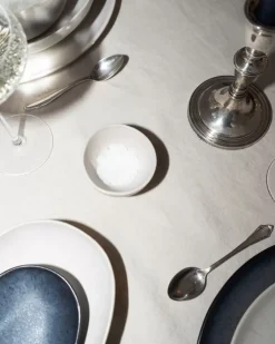 Motel a Miio Sintra Saucenschälchen Klein Sand Discount