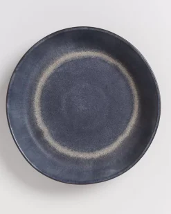 Motel a Miio Sintra Schale Modern Gros Schwarz Online