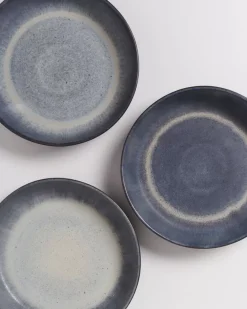 Motel a Miio Sintra Schale Modern Gros Schwarz Online