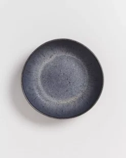 Motel a Miio Sintra Schale Modern Klein Schwarz Outlet