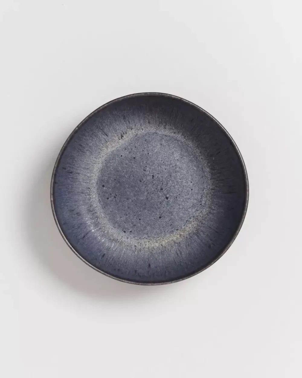 Motel a Miio Sintra Schale Modern Klein Schwarz Outlet