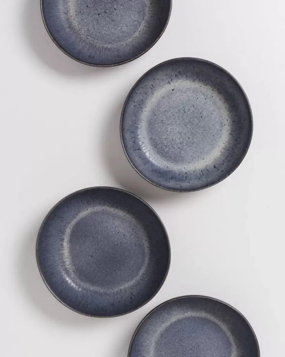 Motel a Miio Sintra Schale Modern Klein Schwarz Outlet