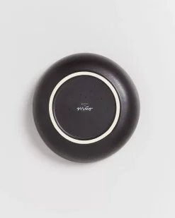 Motel a Miio Sintra Schale Modern Klein Schwarz Outlet