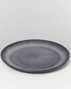 Motel a Miio Sintra Schwarz - 16 Teiliges Set Hot