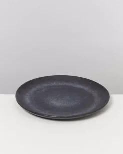 Motel a Miio Sintra Schwarz - 16 Teiliges Set Hot