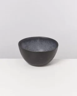 Motel a Miio Sintra Schwarz - 16 Teiliges Set Hot