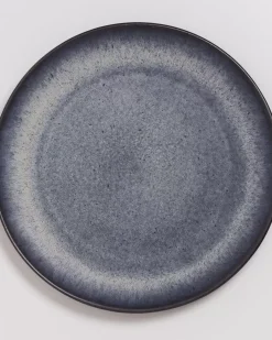 Motel a Miio Sintra Schwarz - 32 Teiliges Set