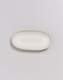 Motel a Miio Sintra Servierplatte M Sand Clearance