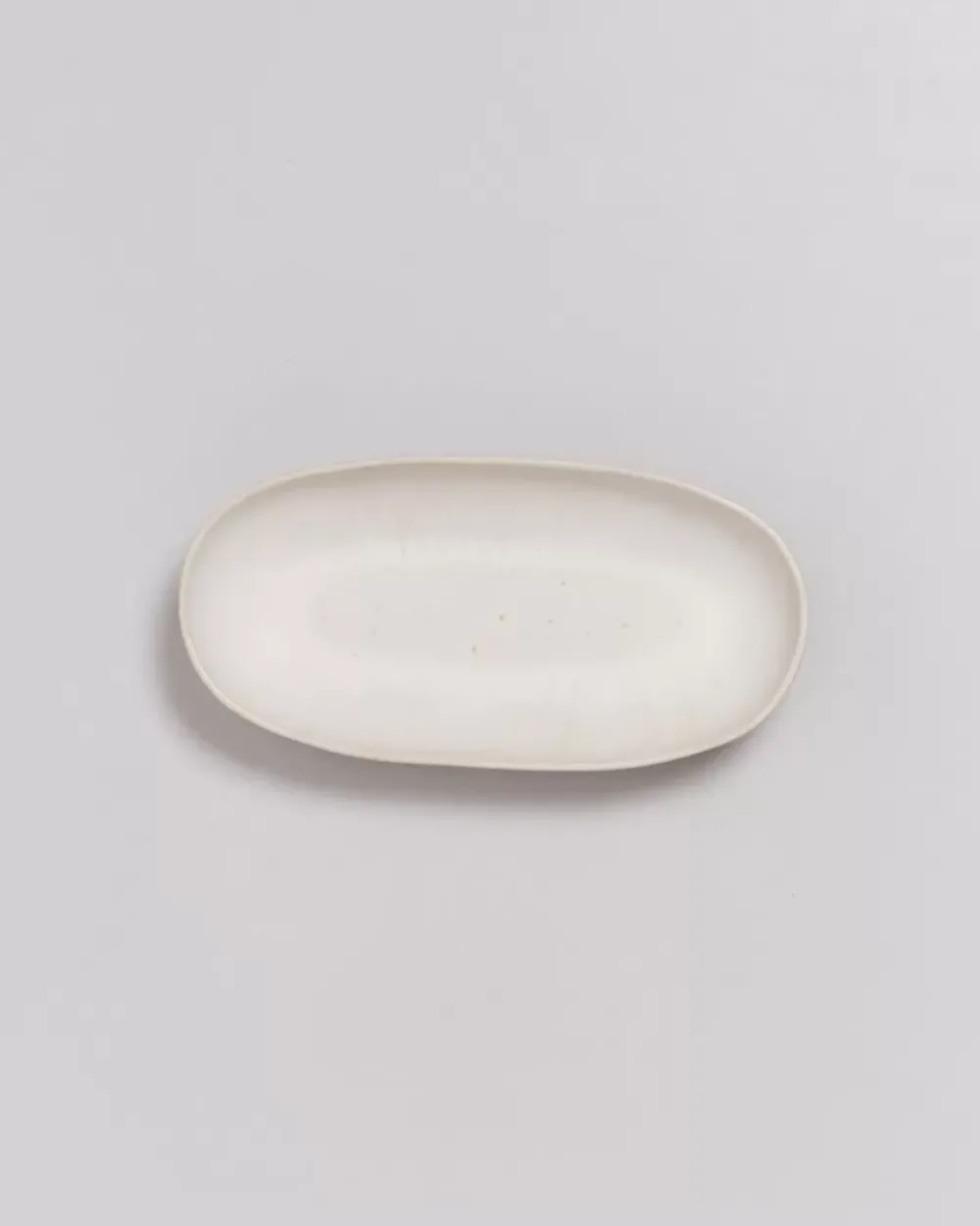 Motel a Miio Sintra Servierplatte M Sand Clearance