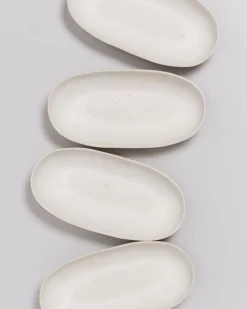 Motel a Miio Sintra Servierplatte M Sand Clearance