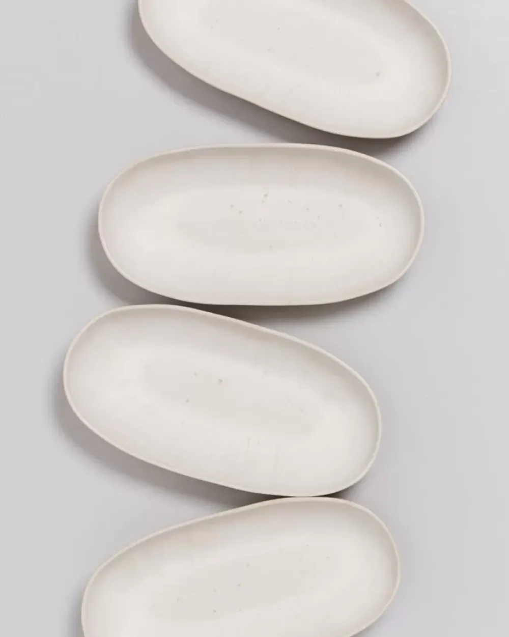 Motel a Miio Sintra Servierplatte M Sand Clearance