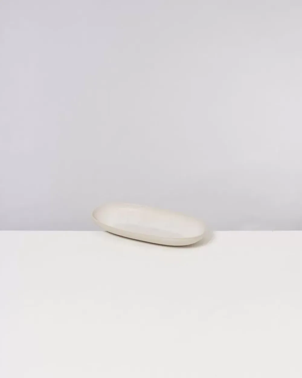 Motel a Miio Sintra Servierplatte M Sand Clearance