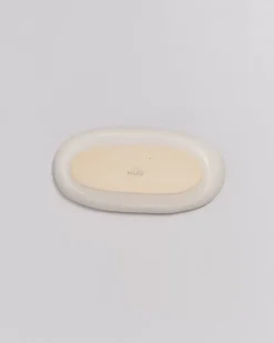 Motel a Miio Sintra Servierplatte M Sand Clearance