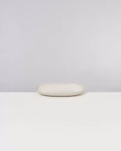 Motel a Miio Sintra Servierplatte M Sand Best