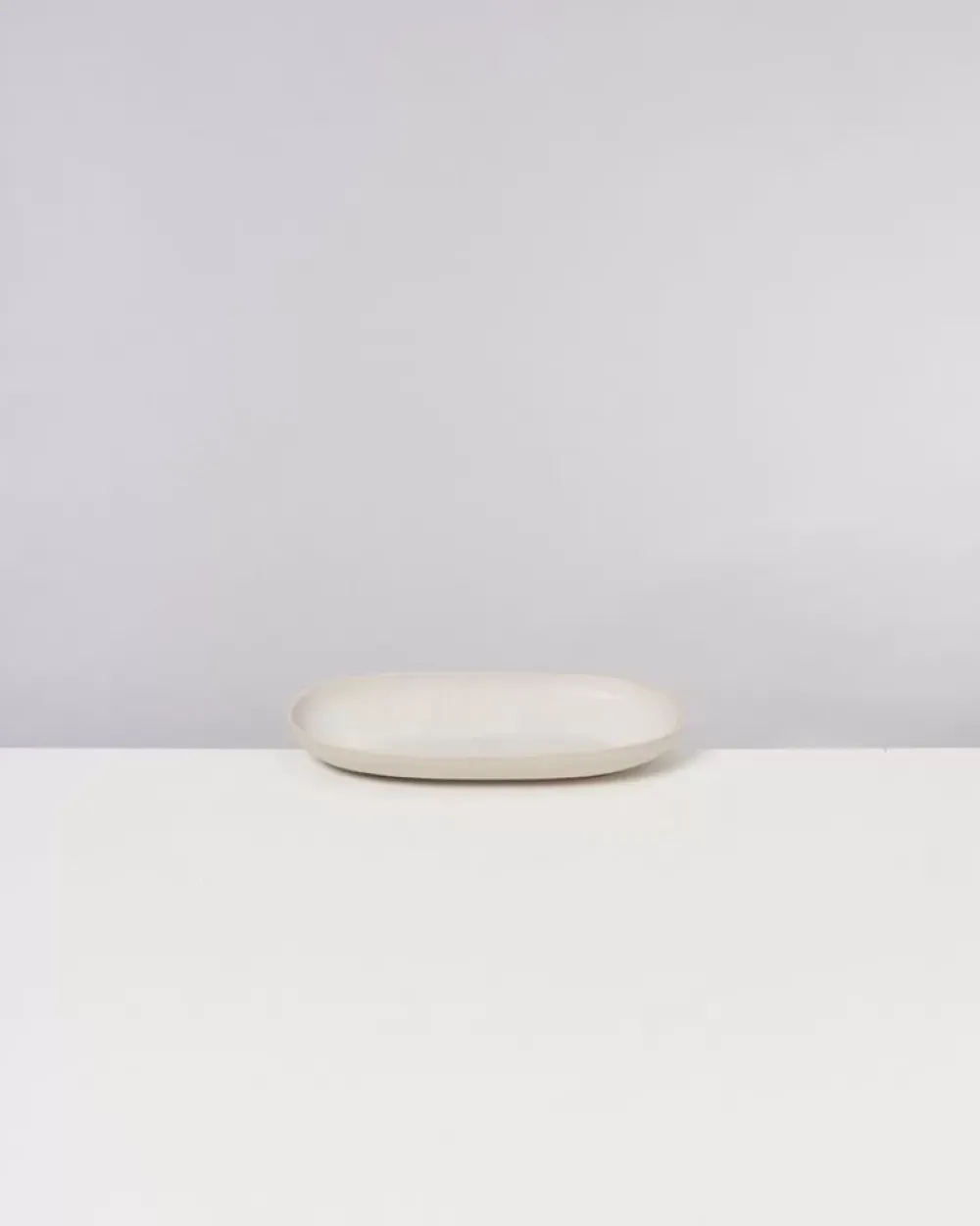 Motel a Miio Sintra Servierplatte M Sand Best