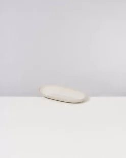 Motel a Miio Sintra Servierplatte M Sand Best