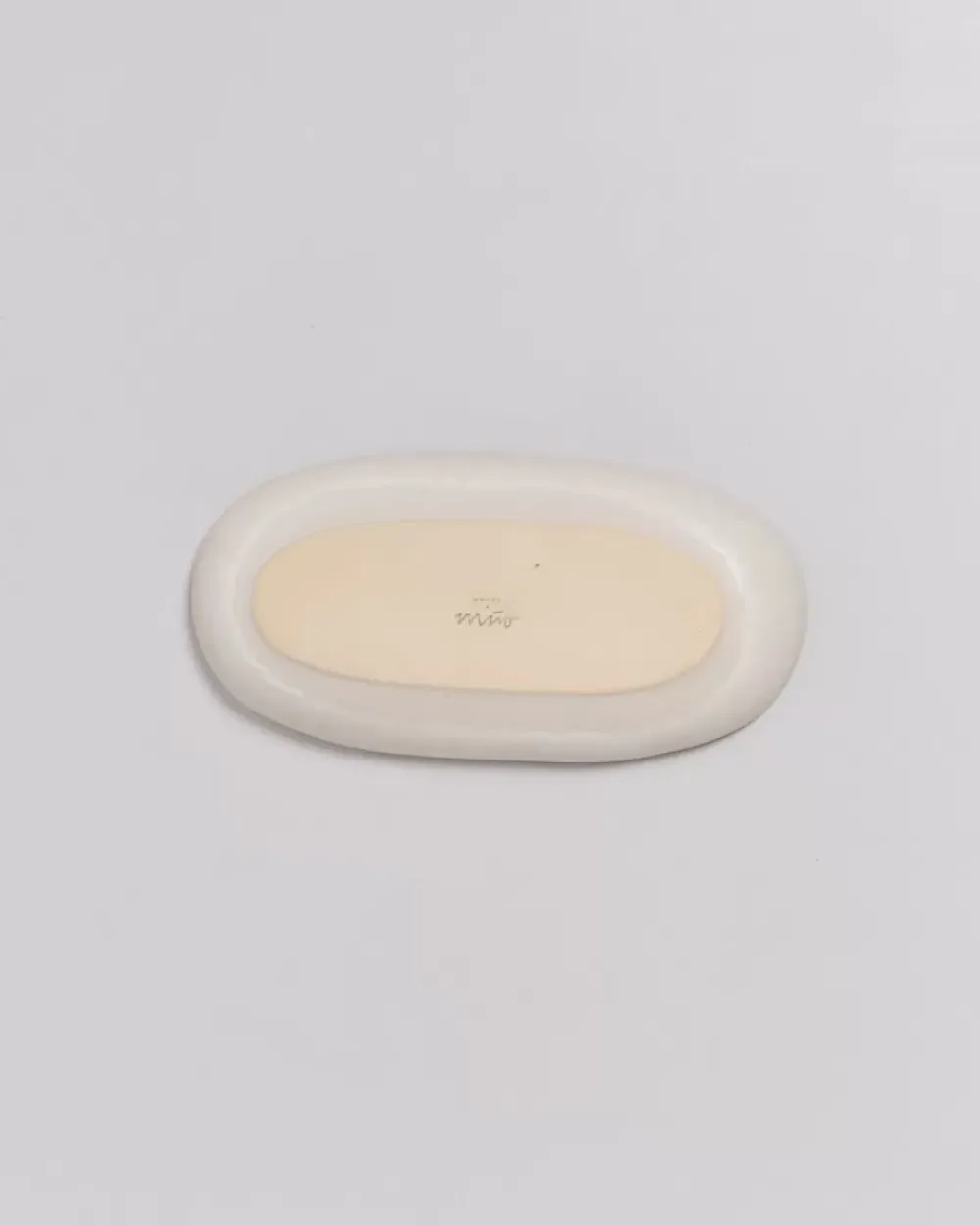 Motel a Miio Sintra Servierplatte M Sand Best