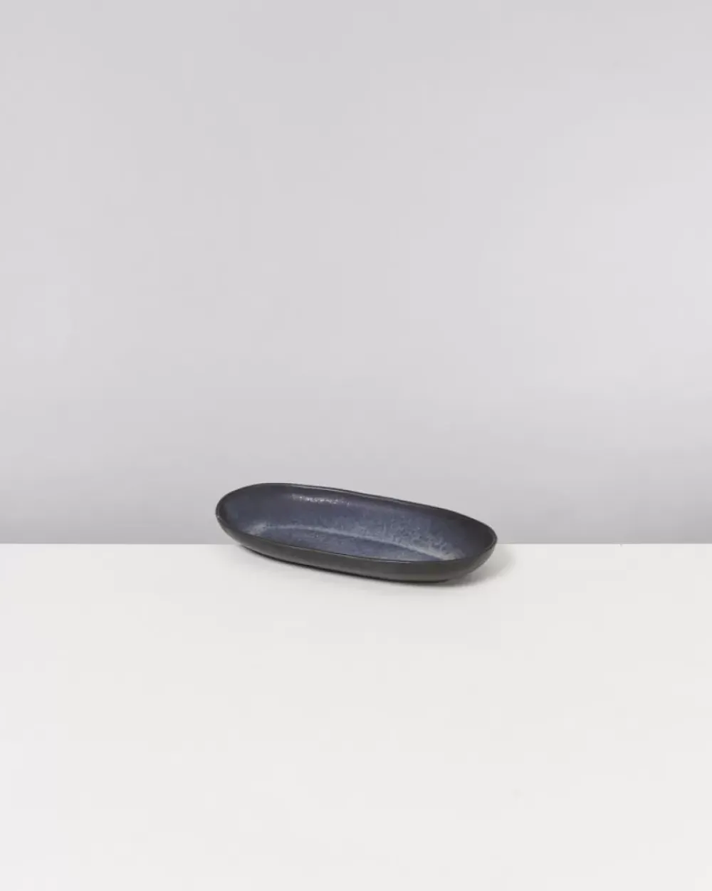 Motel a Miio Sintra Servierplatte M Schwarz Outlet