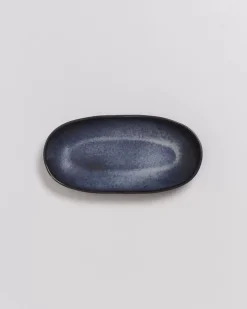 Motel a Miio Sintra Servierplatte M Schwarz Outlet