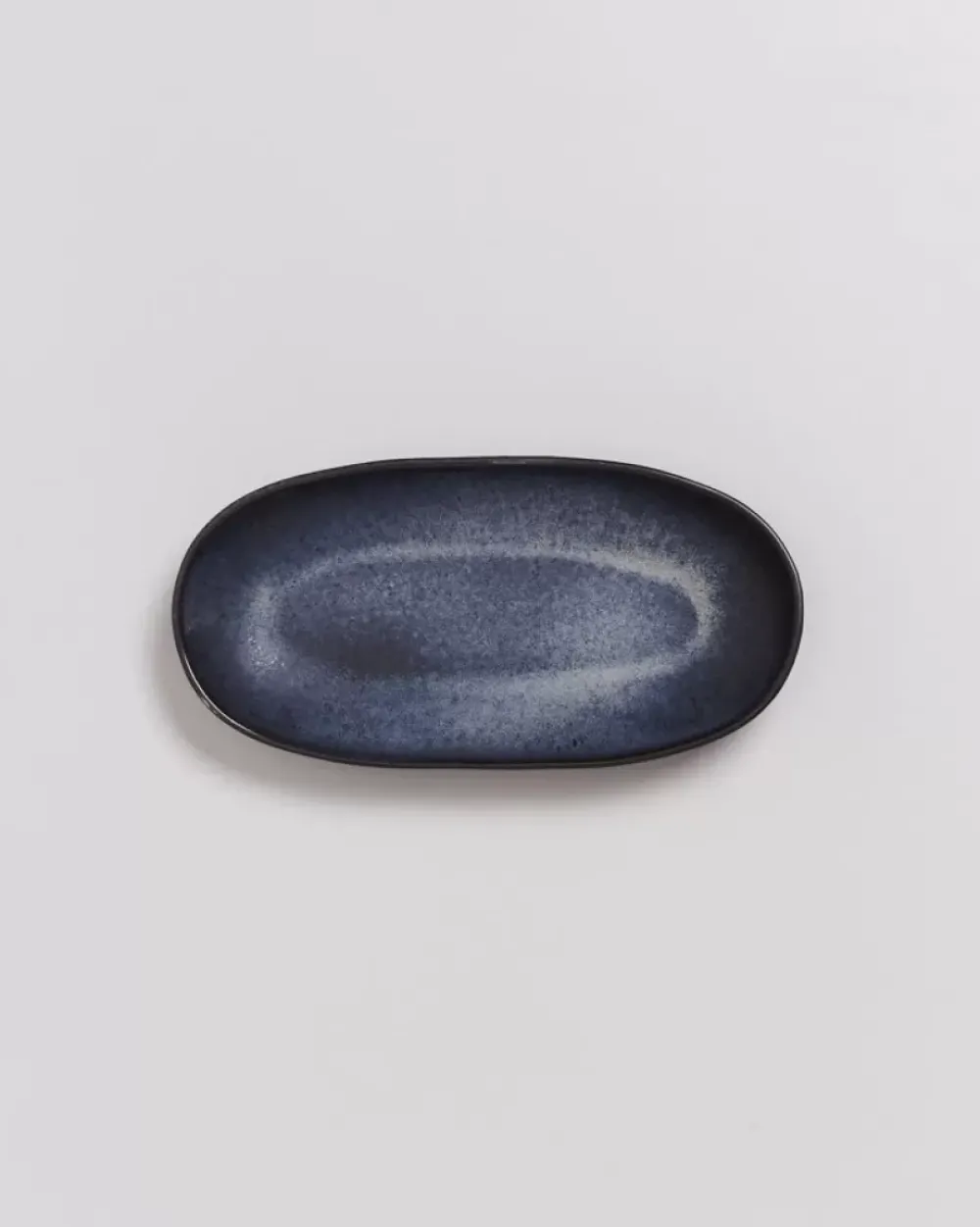 Motel a Miio Sintra Servierplatte M Schwarz Sale