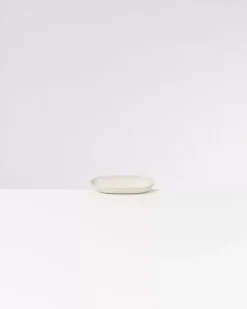 Motel a Miio Sintra Servierplatte S Sand Online