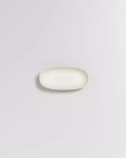 Motel a Miio Sintra Servierplatte S Sand Online