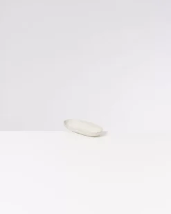 Motel a Miio Sintra Servierplatte S Sand Online