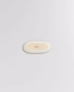 Motel a Miio Sintra Servierplatte S Sand Online