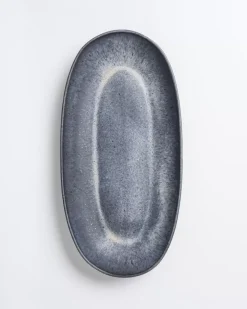 Motel a Miio Sintra Servierplatte Xl Schwarz Online