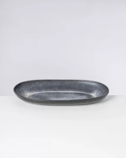 Motel a Miio Sintra Servierplatte Xl Schwarz Online