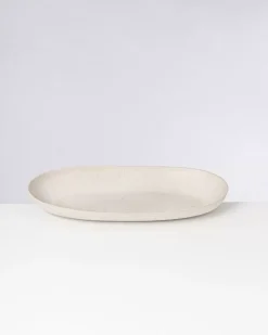 Motel a Miio Sintra Servierplatte Xl Sand Clearance